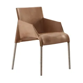 Chair 3